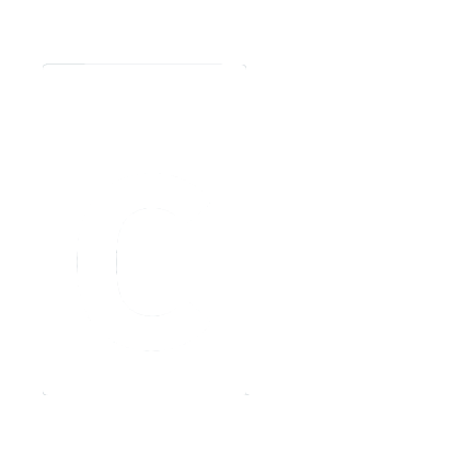 Logo for Codecademy