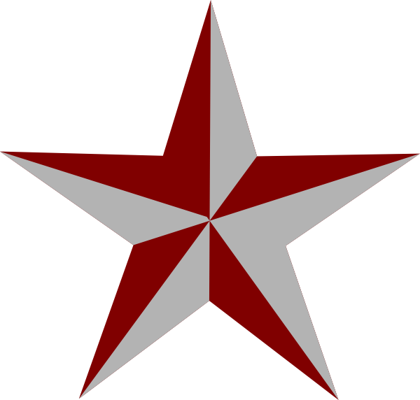 Soviet Star